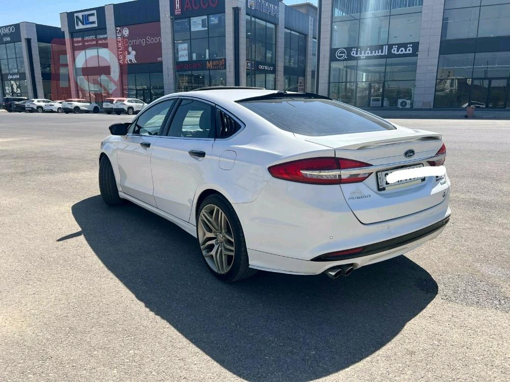 https://cdn.iqcars.io6dbfb4b0-4ebe-4b74-b620-b6c654ffc08a_7.jpg